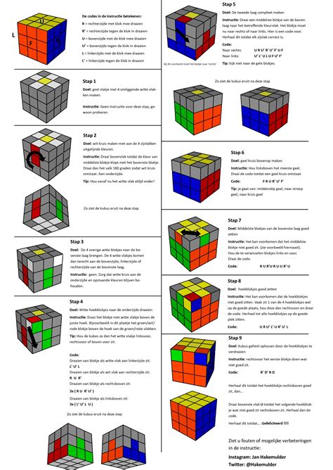 ysl rubik's cube|the rubik's cube tutorial.